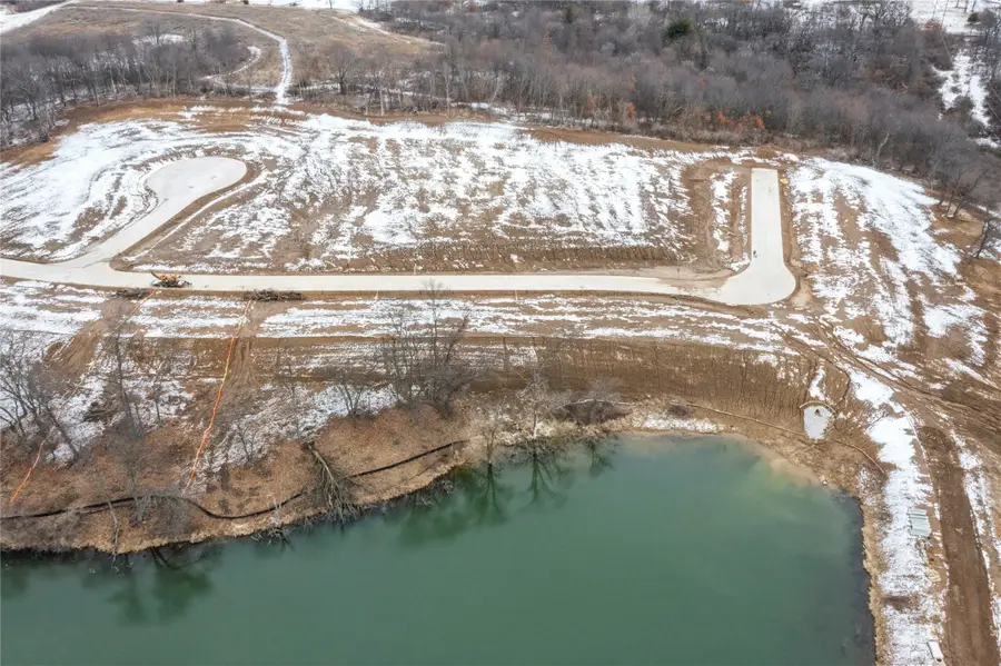 1230 Arbor Woods Drive, Pleasant Hill, IA 50327 - #2