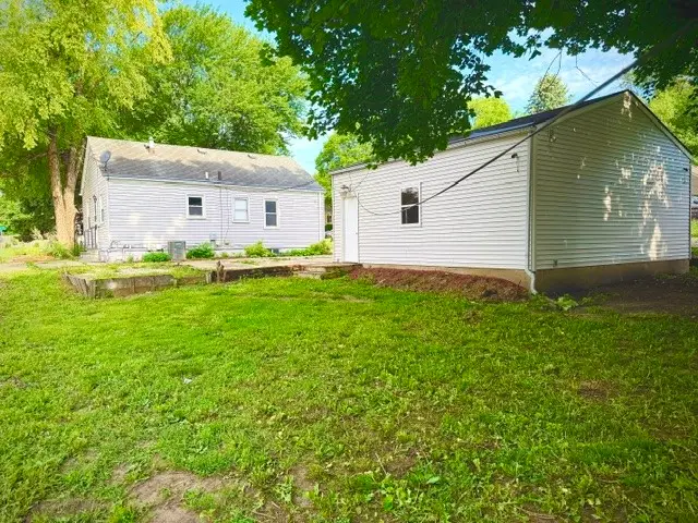 601 11th Street, West Des Moines, IA 50265 - #2