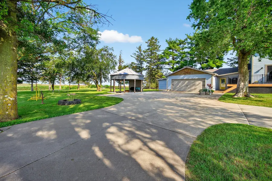 22803 Quinlan Avenue, Dallas Center, IA 50063 - #2