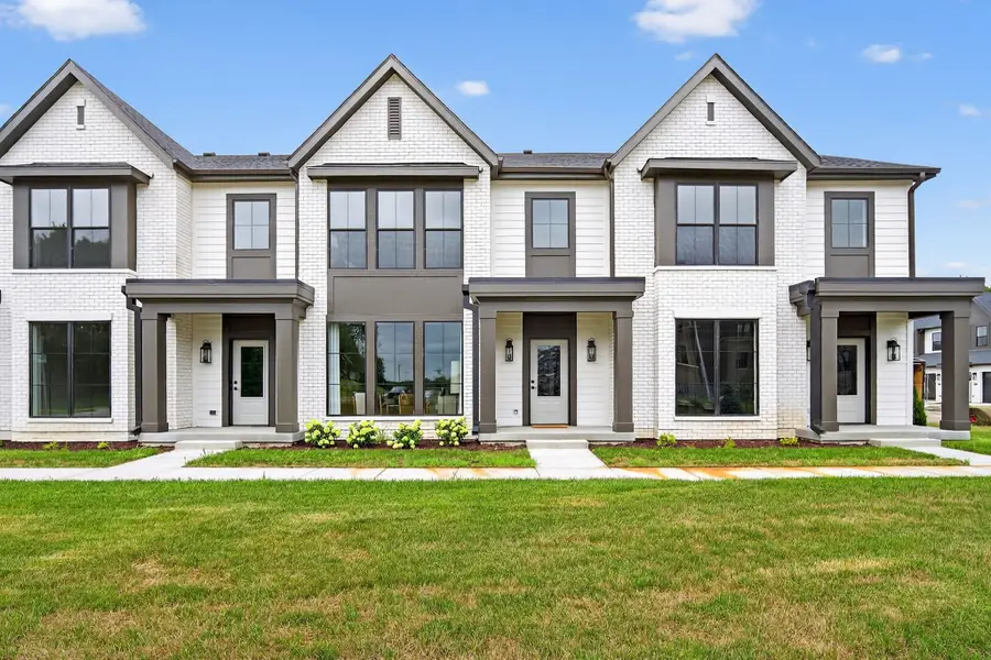 7663 Presence Lane, West Des Moines, IA 50266 - #2