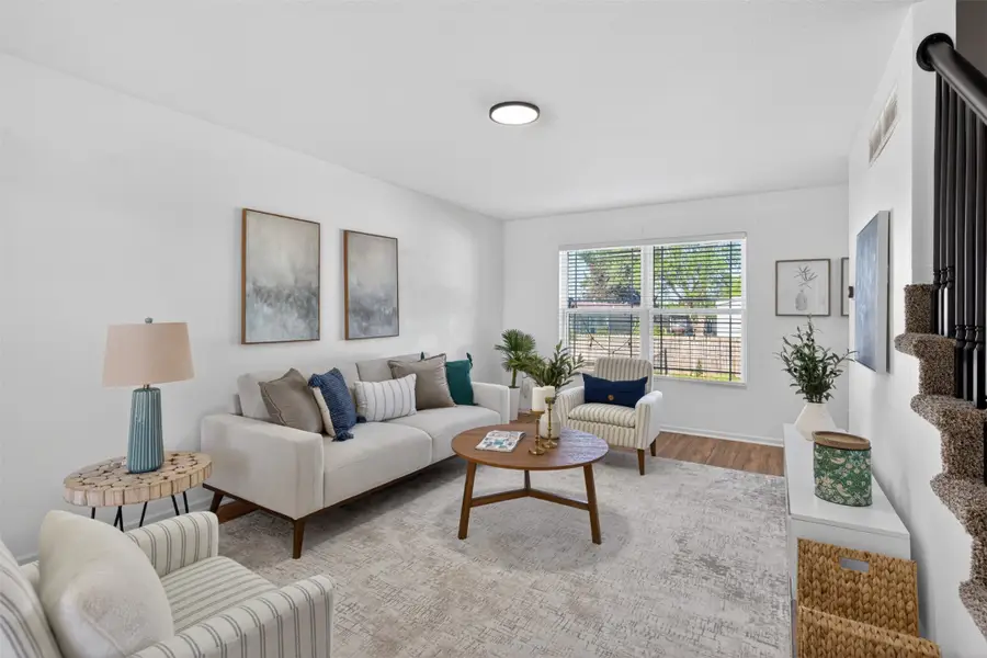 2846 SW Reunion Drive, Ankeny, IA 50023 - #3