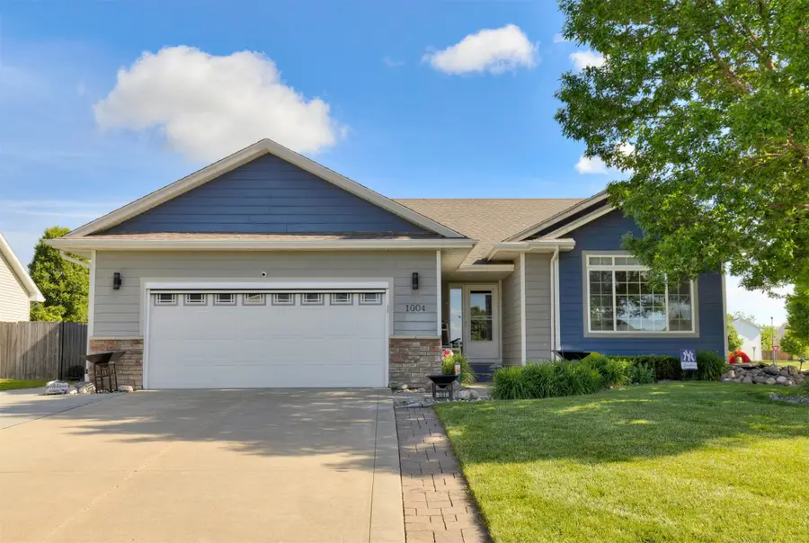 1004 SW 47th Circle, Ankeny, IA 50023 - #2