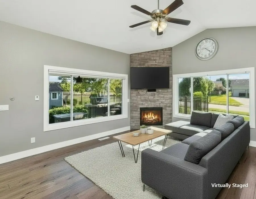 1004 SW 47th Circle, Ankeny, IA 50023 - #3