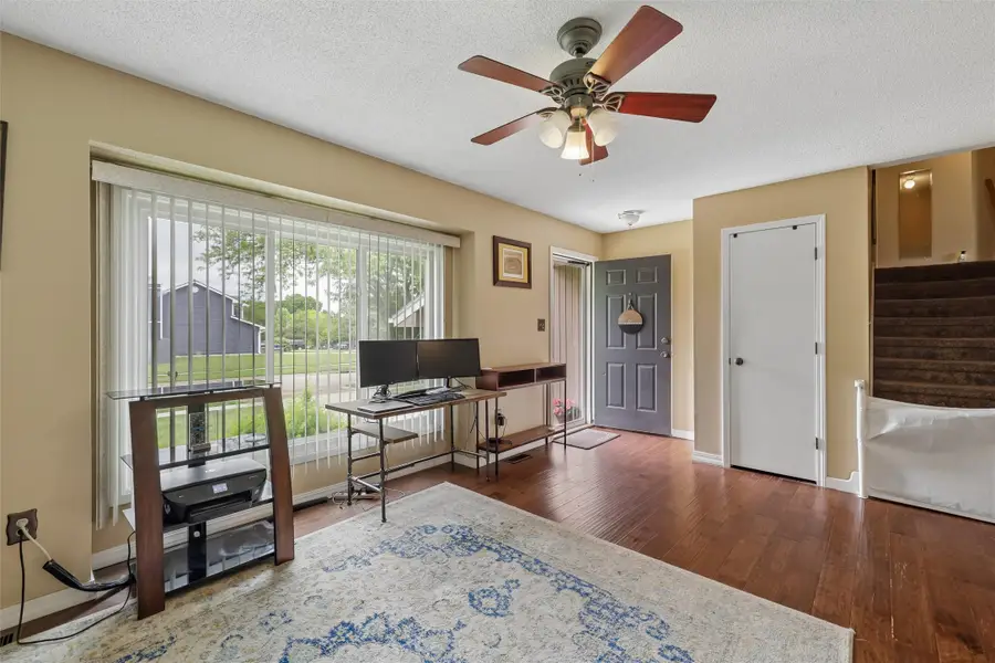 4800 Bel Aire Road, Des Moines, IA 50310 - #3