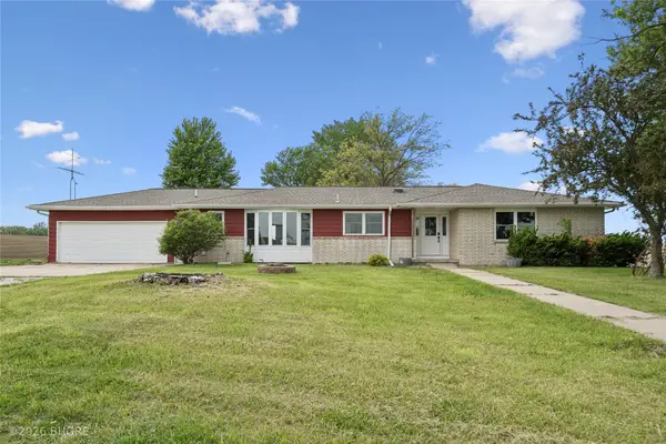 1026 44 Highway, Guthrie Center, IA 50115