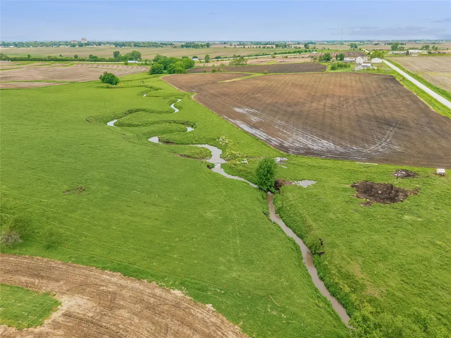 TBD- 24 acres Cottonwood Avenue, Dexter, IA 50070 - #2