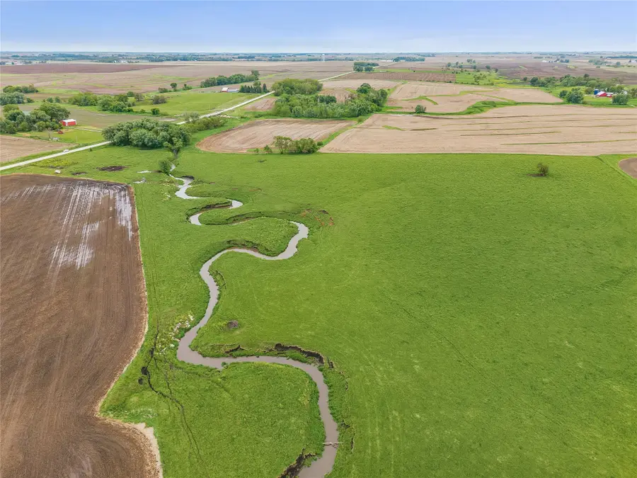 TBD- 24 acres Cottonwood Avenue, Dexter, IA 50070 - #3