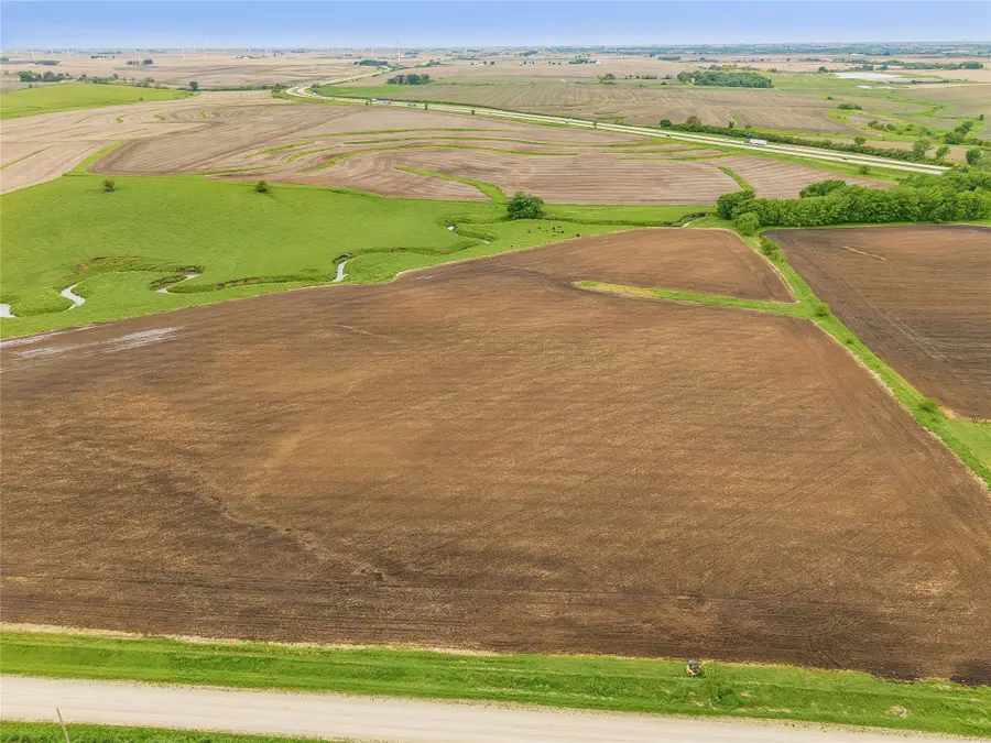 TBD- 20 Acres Cottonwood Avenue, Dexter, IA 50070 - #2