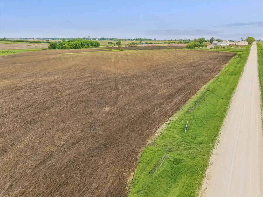 TBD- 20 Acres Cottonwood Avenue, Dexter, IA 50070 - #3