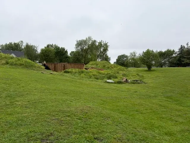 113 S Station Street, Mingo, IA 50168 - #1