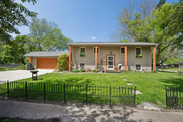 1310 SW 5th Street, Ankeny, IA 50023