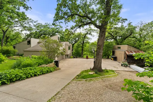 1860 SE 82nd Street, Runnells, IA 50237