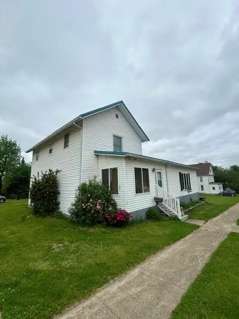 301 N Church Street, Toledo, IA 52342 - #2