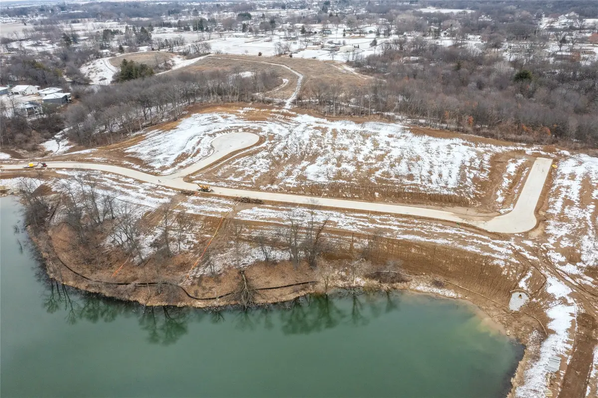 1260 Arbor Woods Drive, Pleasant Hill, IA 50327 - #1