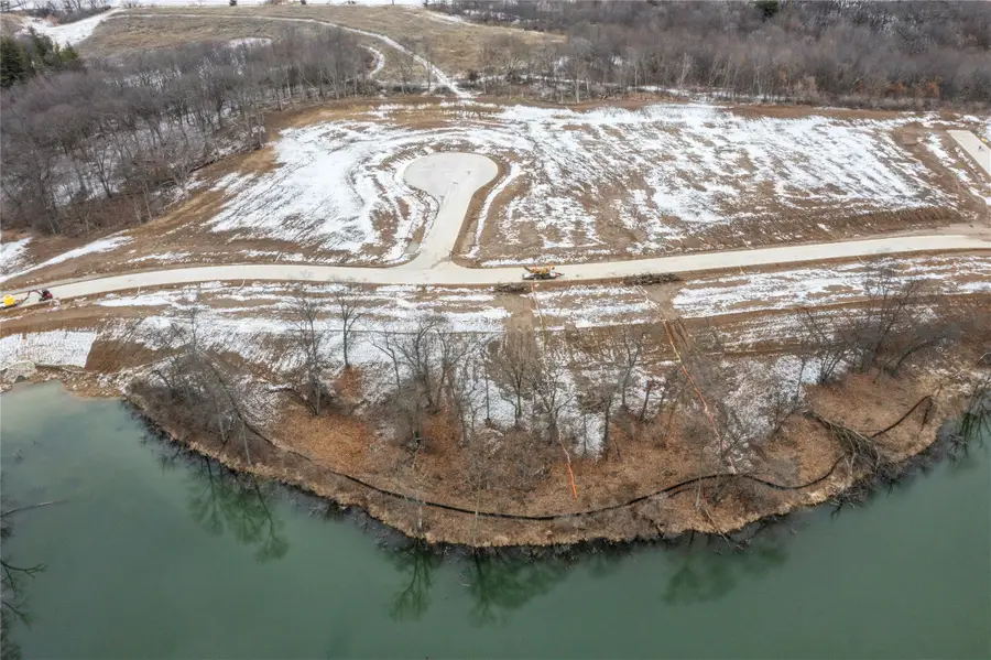 1260 Arbor Woods Drive, Pleasant Hill, IA 50327 - #3