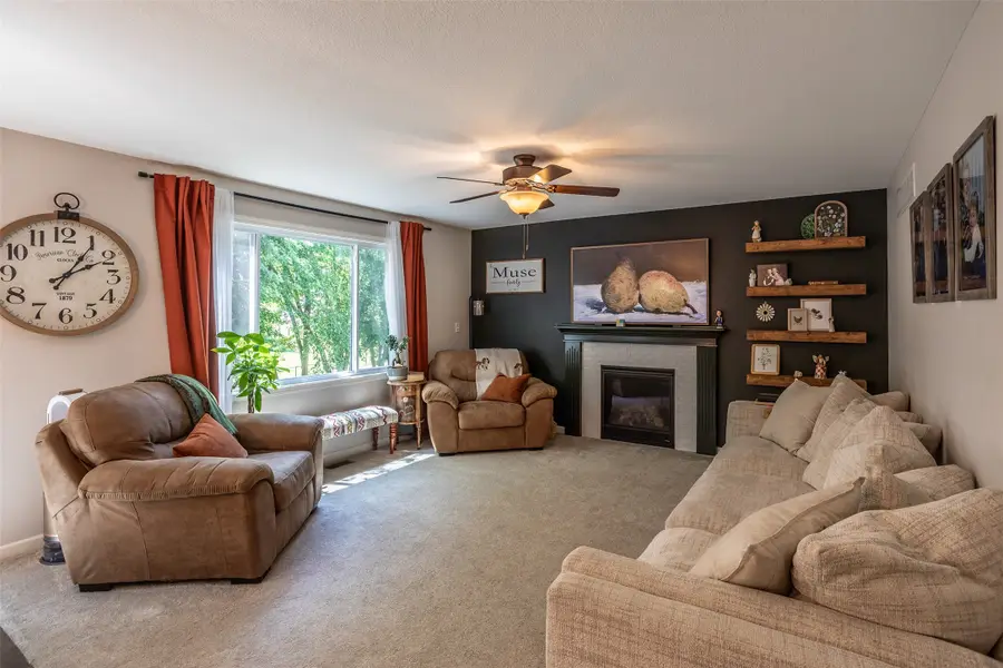 212 Rellim Drive, Norwalk, IA 50211 - #2