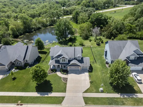 570 Whistling Court, Waukee, IA 50263