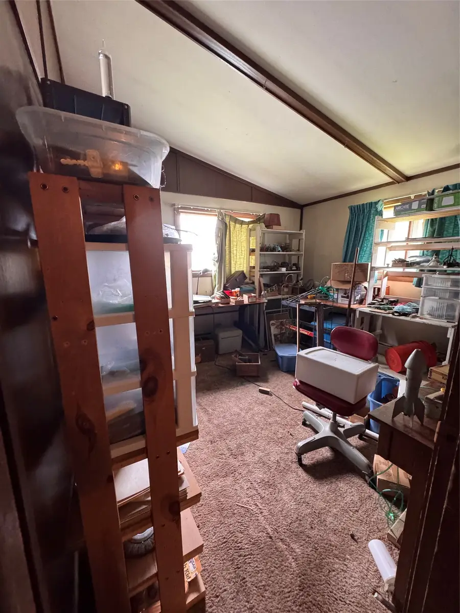 510 E Court Avenue, Winterset, IA 50273 - #3