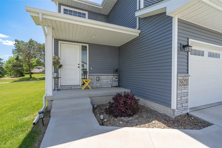 5623 Leyden Avenue, Des Moines, IA 50317 - #3