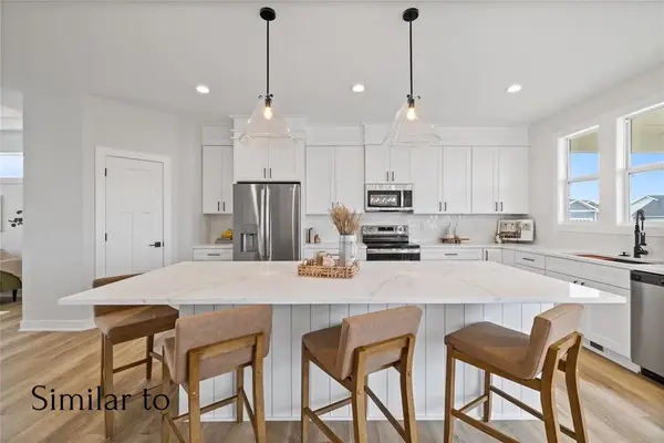 1820 Tuscany Drive Se, Altoona, IA 50009