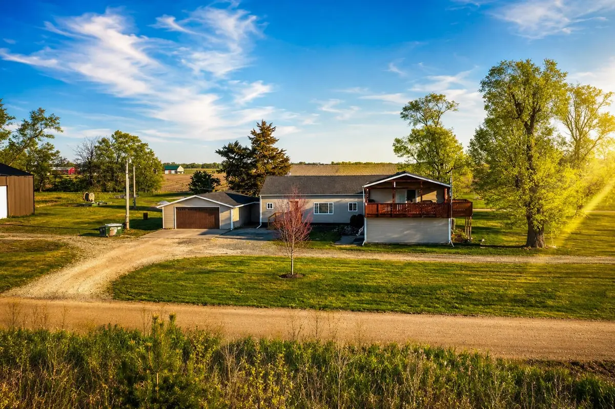 2175 Qm Avenue, Madrid, IA 50156 - #1