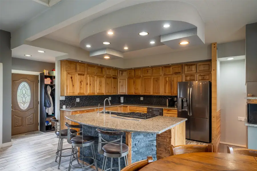 2175 Qm Avenue, Madrid, IA 50156 - #2