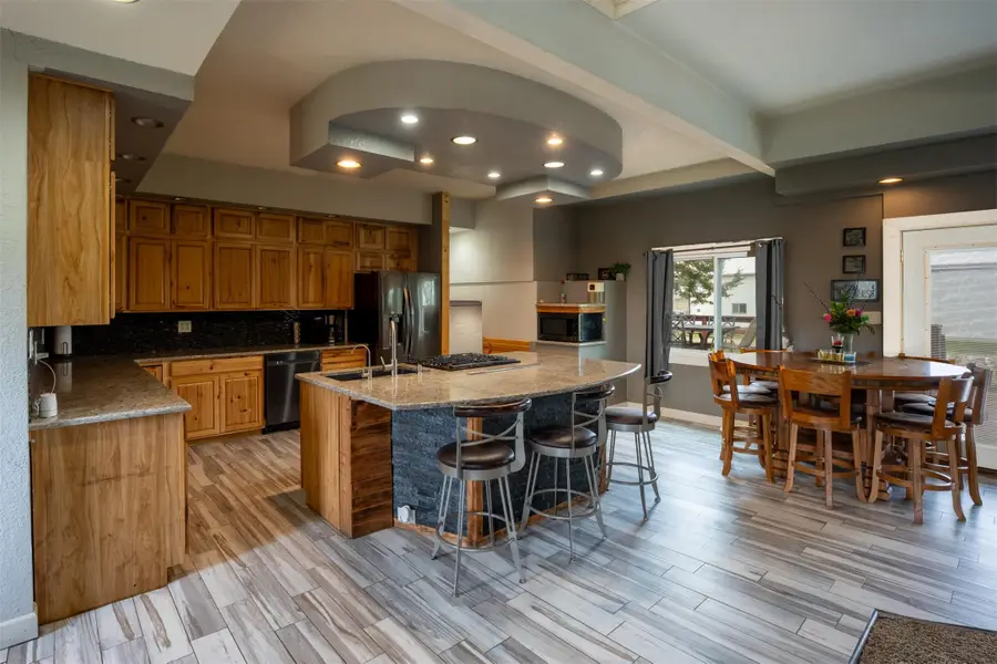 2175 Qm Avenue, Madrid, IA 50156 - #3