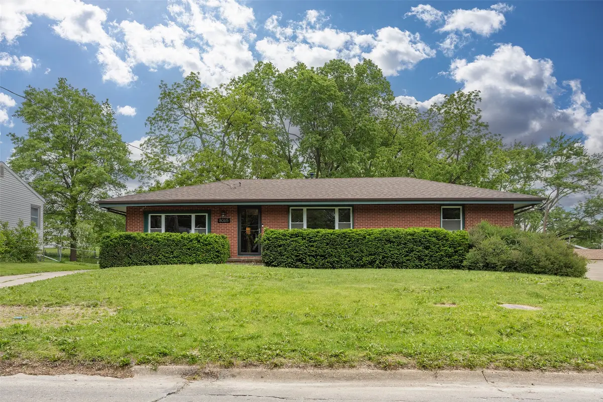 8065 Dema Drive, Des Moines, IA 50320 - #1