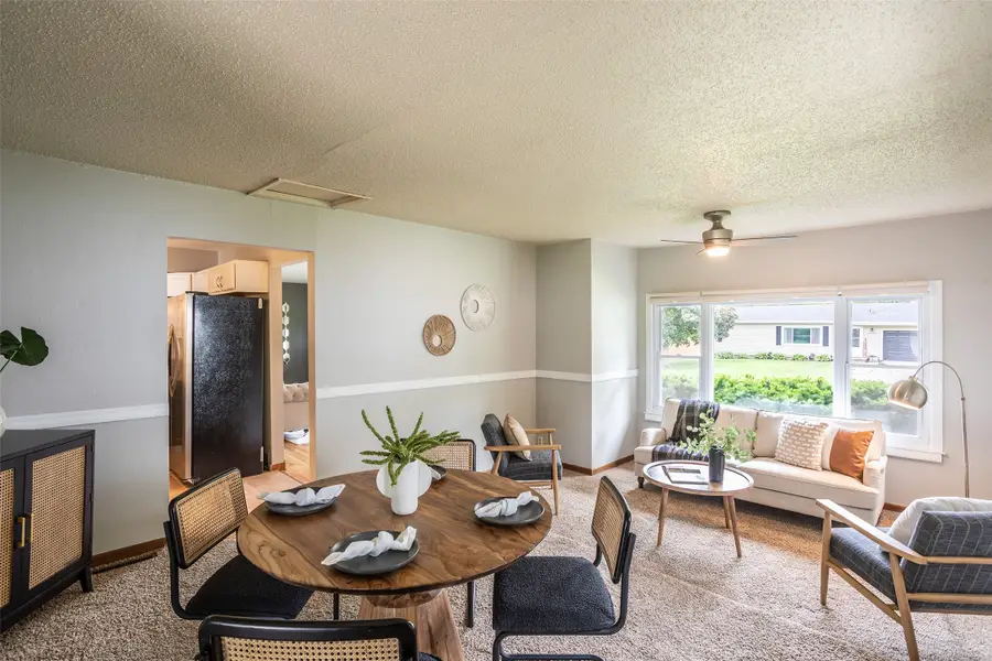 8065 Dema Drive, Des Moines, IA 50320 - #3