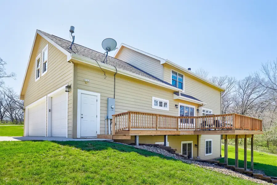 1325 Union Court, Van Meter, IA 50261 - #3