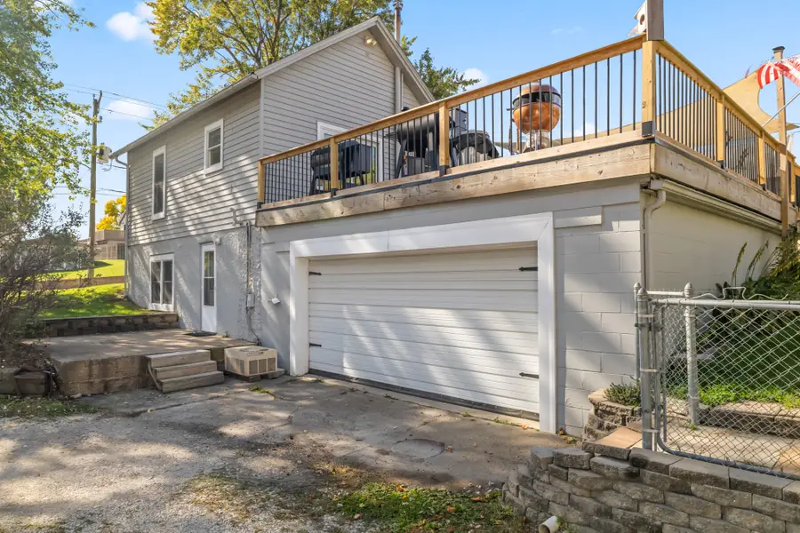 1014 Greene Street, Adel, IA 50003 - #3