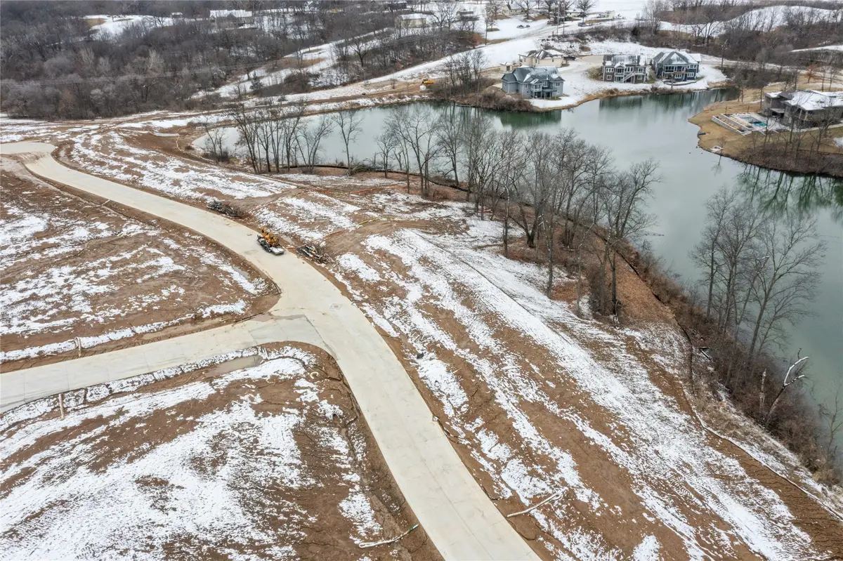 5736 Arbor Springs Court, Pleasant Hill, IA 50327 - #1