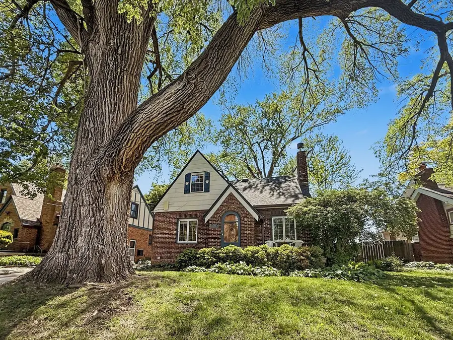 1742 Marella Trail, Des Moines, IA 50310 - #2