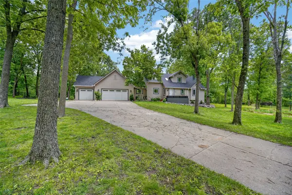 32432 Northwoods Road, Adel, IA 50003