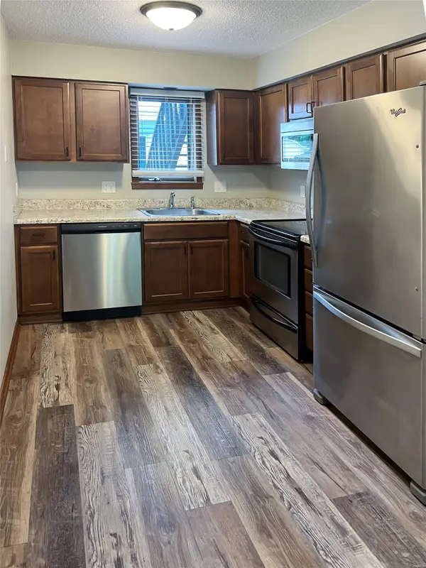 2089 NW Hickory Lane, Ankeny, IA 50023