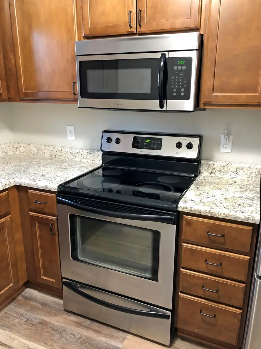 2089 NW Hickory Lane, Ankeny, IA 50023 - #2