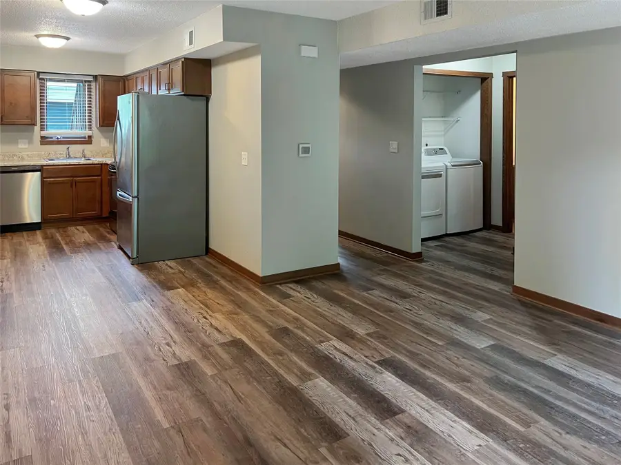 2089 NW Hickory Lane, Ankeny, IA 50023 - #3