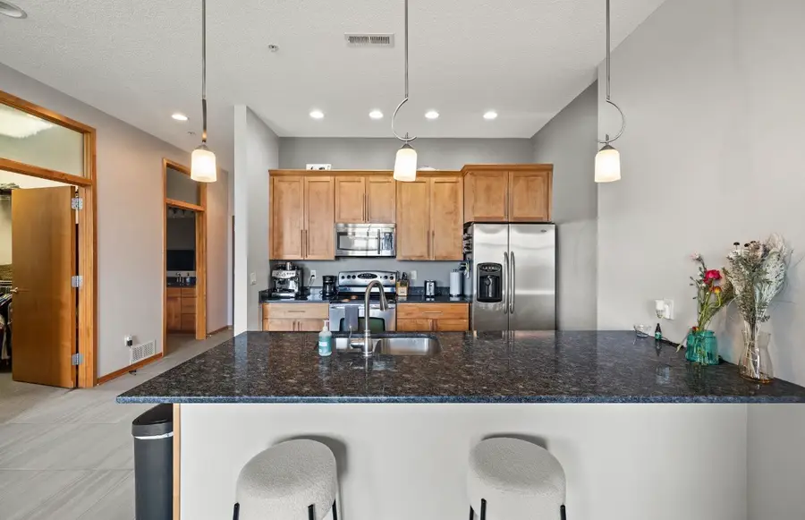 230 S 68th Street #1306, West Des Moines, IA 50266 - #3