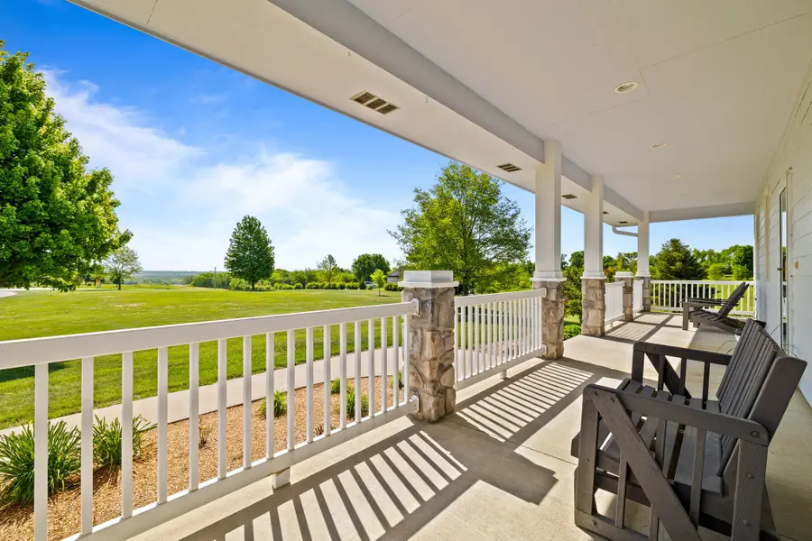 32025 Old Portland Road, Adel, IA 50003 - #2