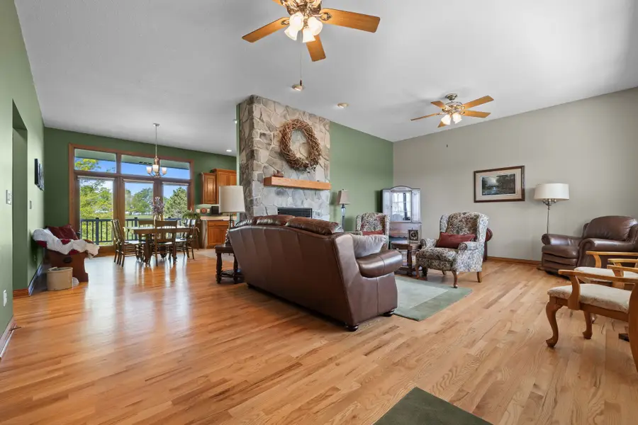 32025 Old Portland Road, Adel, IA 50003 - #3