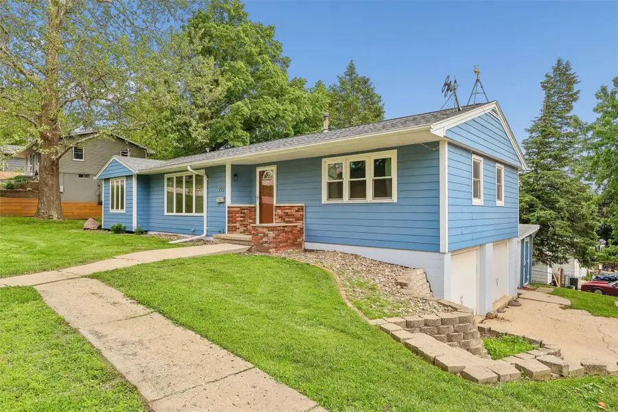 700 Division Street, Guthrie Center, IA 50115 - #2