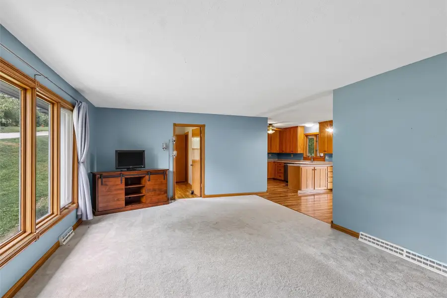 700 Division Street, Guthrie Center, IA 50115 - #3