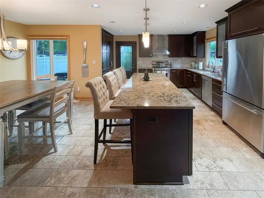 4105 Pommel Place, West Des Moines, IA 50265 - #3