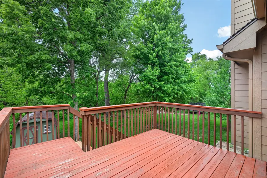5440 SE 26th Court, Des Moines, IA 50320 - #2