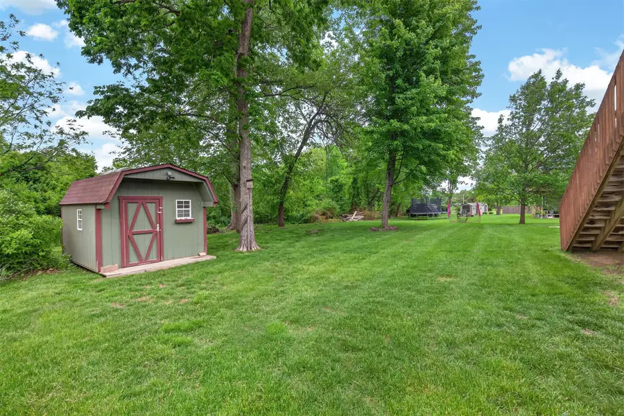 5440 SE 26th Court, Des Moines, IA 50320 - #3