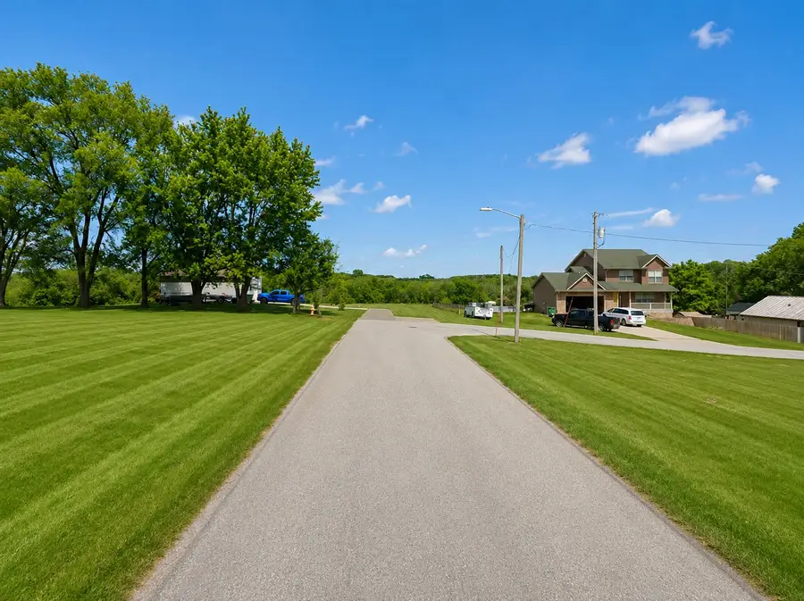 . Park Lane, Runnells, IA 50237 - #3