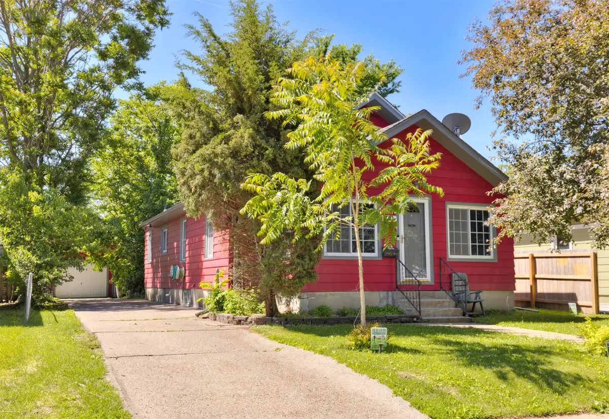 710 Douglas Avenue, Des Moines, IA 50313 - #1