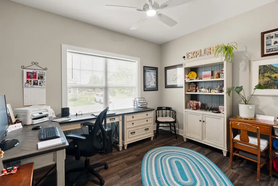 1126 NE 17th Lane, Ankeny, IA 50021 - #3