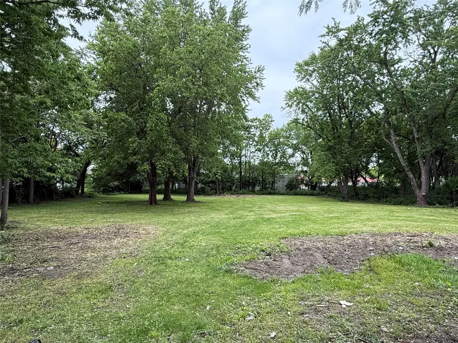 840 E Ovid Avenue, Des Moines, IA 50316 - #2
