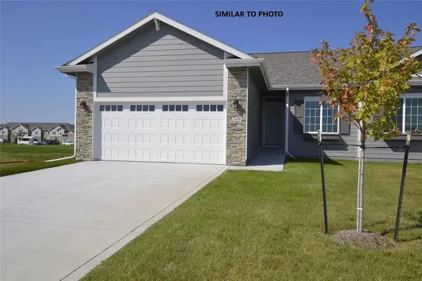 2813 3rd Avenue Se, Altoona, IA 50009